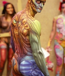 masquerade 596659d6a860b.jpg