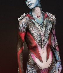 masquerade 596659e270d16.jpg