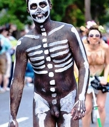masquerade 596659e3721e3.jpg