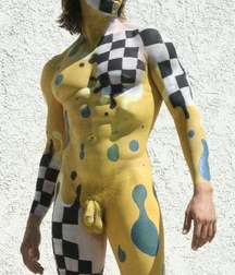 masquerade 596659e64d276.jpg