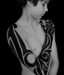masquerade 596659f33c01e.jpg