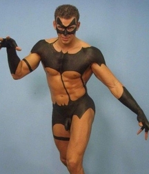 masquerade 596659f92e89d.jpg