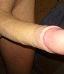 Tre's anatomy 5966831a96e86.jpg