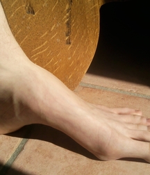 Tre's anatomy 59668358e2f72.jpg