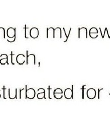funnies #20