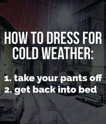 funnies #21