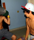 Sawndry - mix 002 -Beautiful Youth 525c466a2a7c4.jpg