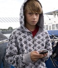Sawndry - mix 002 -Beautiful Youth 525c4687a320a.jpg