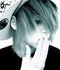 Sawndry - mix 002 -Beautiful Youth 525c468f6156c.jpg