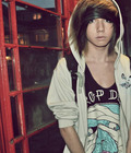 Sawndry - mix 002 -Beautiful Youth 525c471760f52.jpg