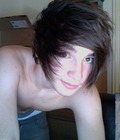 Sawndry - mix 004 -Beautiful Youth 529b57b735a07.jpg