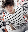 Sawndry - mix 004 -Beautiful Youth 529b57bc3978c.jpg