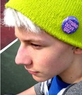 Sawndry - mix 004 -Beautiful Youth 529b57c61b0b8.jpg
