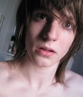 Sawndry - mix 004 -Beautiful Youth 529b57df2b7ef.jpg