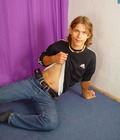 sawndry - appetizer Dirk  529df93c23a80.jpg