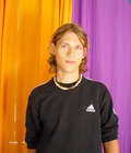 sawndry - appetizer Dirk  529df97981b2d.jpg