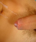 sawndry - appetizer Dirk  529df9897385a.jpg