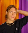sawndry - appetizer Dirk  529df9bbd047c.jpg