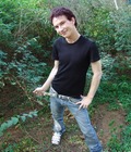 Sawndry - appetizer Vadav 529dfae5dd46a.jpg