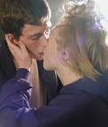 Sawndry - Pretty Littllll' couple 52a7713c1d91e.jpg