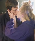 Sawndry - Pretty Littllll' couple 52a7714832a0e.jpg