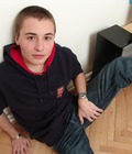 Sawndry - Long Hair - JohannesK