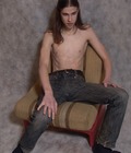 Sawndry - Long Hair - JohannesK 52a77392ccf8d.jpg