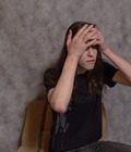 Sawndry - Long Hair - JohannesK 52a773aee3b8d.jpg