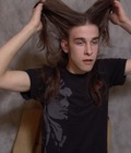 Sawndry - Long Hair - JohannesK 52a773d14674f.jpg