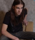 Sawndry - Long Hair - JohannesK 52a773e0630cf.jpg