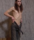 Sawndry - Long Hair - JohannesK 52a773f061d2c.jpg