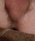 Sawndry - Long Hair - JohannesK 52a77452dd8ee.jpg
