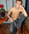 Sawndry - Yurij (vintage)
