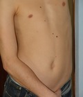 Sawndry - Yurij (vintage) 52a775791cce1.jpg