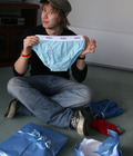 Sawndry - Some pretty guys 5303b49676d68.jpg