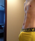 Sawndry - Some pretty guys 5303b4b41d3f3.jpg