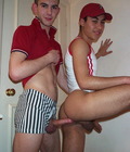 Sawndry -  03 -pretty nice guys 531342d685fee.jpg