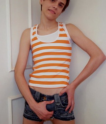 Sawndry - S++ - a friend of the other collection 55b3811a8193d.jpg