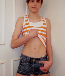 Sawndry - S++ - a friend of the other collection 55b3812400cea.jpg
