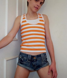 Sawndry - S++ - a friend of the other collection 55b381253f3c4.jpg