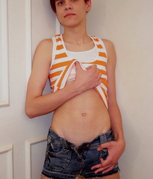 Sawndry - S++ - a friend of the other collection 55b38126add2e.jpg