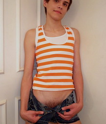 Sawndry - S++ - a friend of the other collection 55b381276644b.jpg