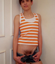 Sawndry - S++ - a friend of the other collection 55b38128a677c.jpg
