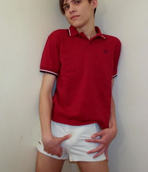 Sawndry - S++ - a friend of the other collection 55b3812ee462b.jpg