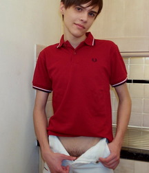 Sawndry - S++ - a friend of the other collection 55b38131204ab.jpg