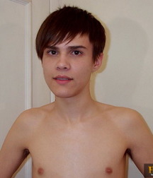 Sawndry - S++ - a friend of the other collection 55b3813d0c98e.jpg