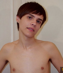 Sawndry - S++ - a friend of the other collection 55b3813d66a97.jpg