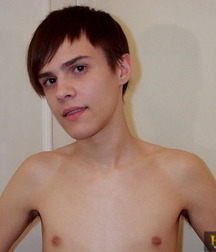 Sawndry - S++ - a friend of the other collection 55b3813ec36df.jpg