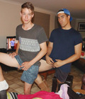 Sexy Friends 5514abf3f0453.jpg