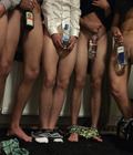 Sexy Friends 5514abf54e279.jpg